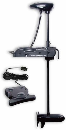 Watersnake Shadow Trolling Motor Trolling Motor