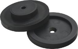 T-H Marine BBC-1-DP bounce buster coaster