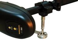 T&H Marine RMC-109-DP Boating Equipment