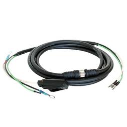 Minn Kota Talon Quick Connect Plug 1810244 Talon Quick Conne
