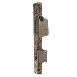 Minn Kota Talon Shallow Water Anchor - 8 ft. - Camo/Tan