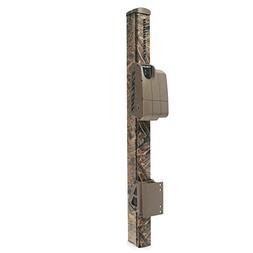 Minn Kota 10' Talon, Camo