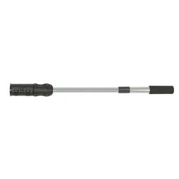 Guide Telescoping Ext 24" Handle F/ Transom Tiller