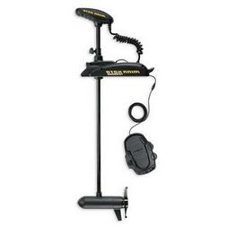 Minn Kota Terrova 55  Bow-Mount Trolling Motor 