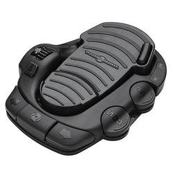 MINN KOTA Terrova/Riptide Foot Pedal