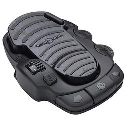 A Bluetooth Foot Pedal Acc Corded