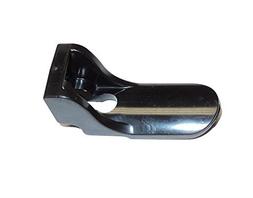 Minn Kota Tilt Lever - Black
