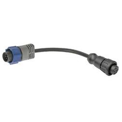 Guide Tour Series Sonar Adapter Garmin 6-pin