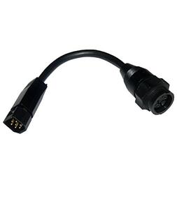 Guide Tour Series Sonar Ready Humminbird 7-pin Sonar Adapter