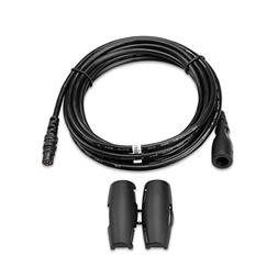 Garmin 4-Pin 10' Transducer Extension Cable f/echo Series