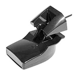 Garmin Transom Mount Depth/Temp 50/200kHz f/GSD-24