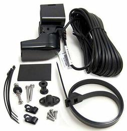 Mount Dual Beam Transducer