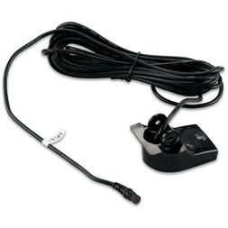 Garmin Transom Trolling Transducer f/echo Fishfinders