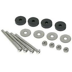 Guide Trolling Motor Mounting Kit