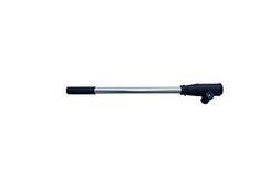 Brocraft Trolling Motor/Outboard Tiller 24" Extension Handle