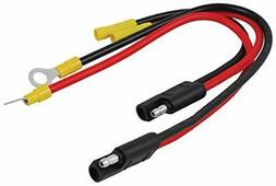 Quick Connectors