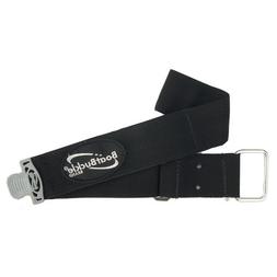 BoatBuckle Trolling Motor Tie-Down