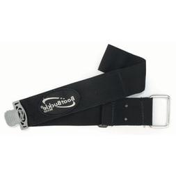 BoatBuckle Trolling Motor Tie-Down