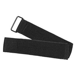 Guide Trolling Motor Tie Down Strap With Velcro All Gator