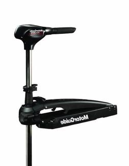 Guide Trolling Motors, Freshwater Varimax Edition