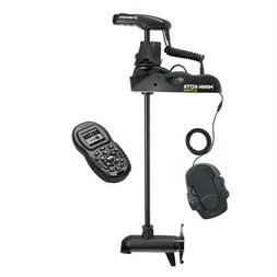 Minn Kota Ulterra  80 60" BT Universal Sonar2 iPilot