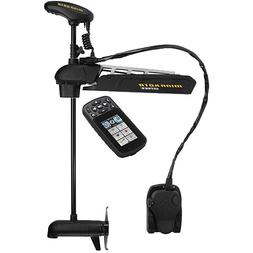 Minn Kota ULTREX 112/US2/IP LINK BT SKU: 1368832