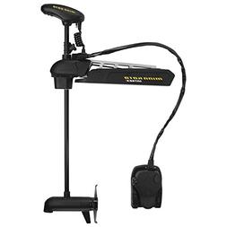 MINN KOTA Ultrex Trolling Motor