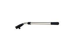 Brocraft Universal Joint Tiller Extension Handle/Telescoping