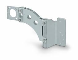 Minn Kota Universal Modular Talon/Humminbird Port Mounted Ad