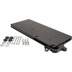 Guide Universal Quick Release Mounting Bracket Universal Qui