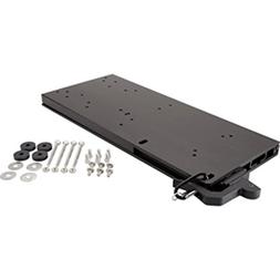 Guide Universal Quick Release Mounting Bracket Marine , Boat