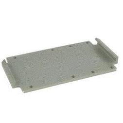 Guide Wireless Mounting Plate Kit