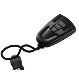 Guide Wireless Remote Fob F/xi5 Saltwater Models- 2.4ghz Mar