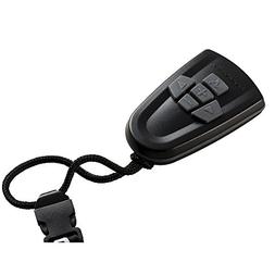 Guide Wireless Remote Fob F/xi5 Saltwater Models- 2.4ghz