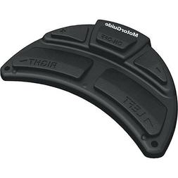 Guide Wireless Remote Foot Pedal Motorguide Wireless Remote 