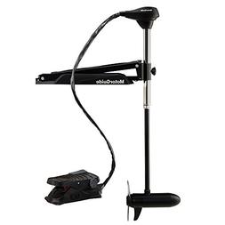 Guide X3-70fw Fb 45" 24v Foot Control Bow Mount