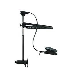 Guide X3 Trolling Motor - Freshwater - Foot Control Bow Moun
