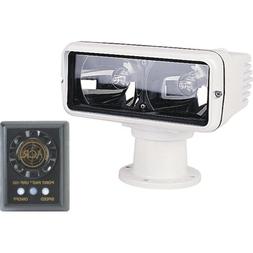 Guide X5-105sw Salt Water Digital Hand Control Bow Mount Tro