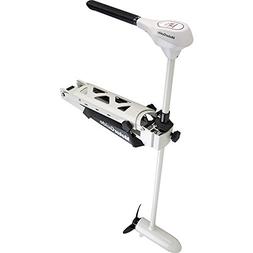 Guide X5-80sw Salt Water Digital Hand Control Bow Mount Trol