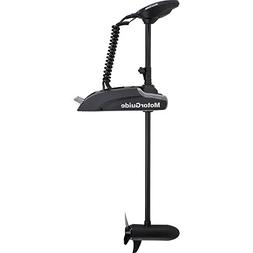 Guide Xi3-70fw - Bow Mount Trolling Motor - Wireless Control