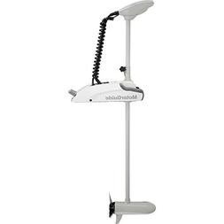 Guide Xi3-70sw - Bow Mount Trolling Motor - Wireless Control