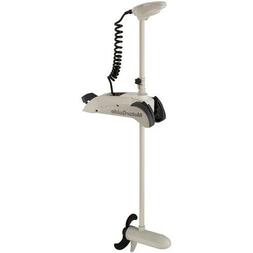 Guide Xi5-105sw - Bow Mount Trolling Motor - Saltwater - 72"
