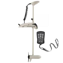 Guide Motorguide Xi5 Wireless Trolling Motor - Saltwater - G
