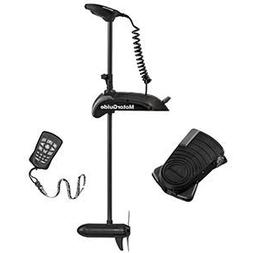 Guide Xi5 Wireless Trolling Motor - Freshwater - Sonar/gps -