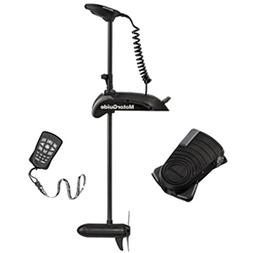 Guide Xi5 Wireless Trolling Motor - Freshwater - Sonar/gps -