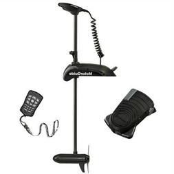 Guide Xi5 Wireless Trolling Motor Freshwater - Sonar/gps - 5
