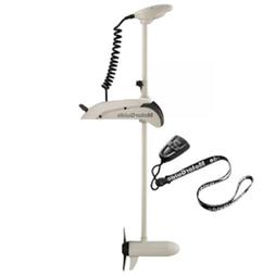 Guide 941700030 / Motorguide Xi5 Wireless Trolling Motor - S